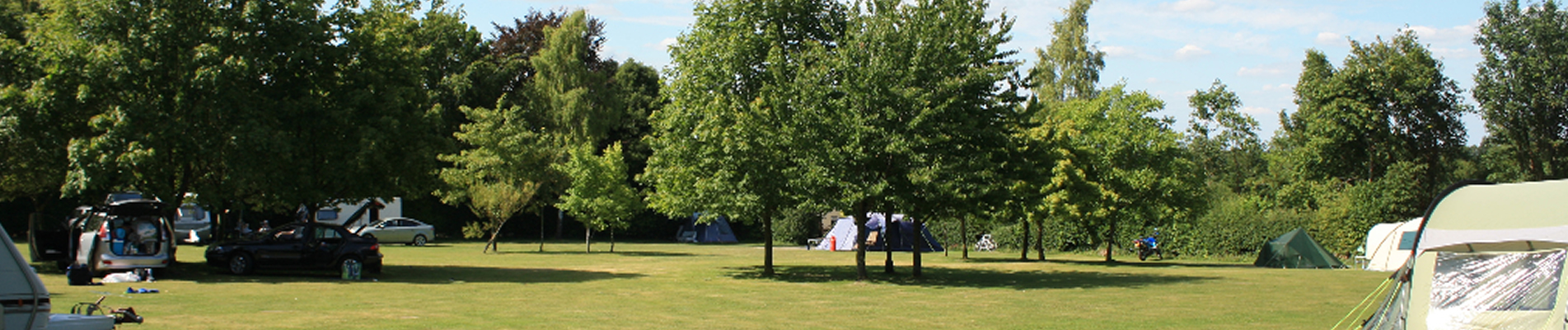 white_mark_farm_booking