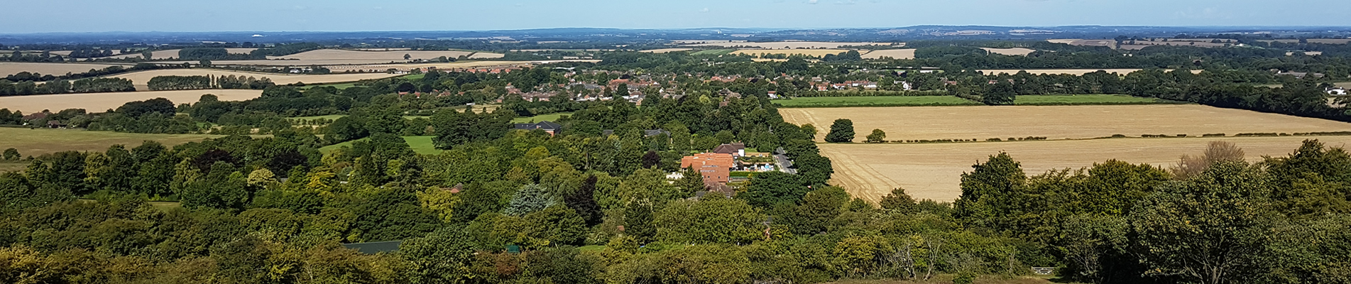 white_mark_farm_watlington